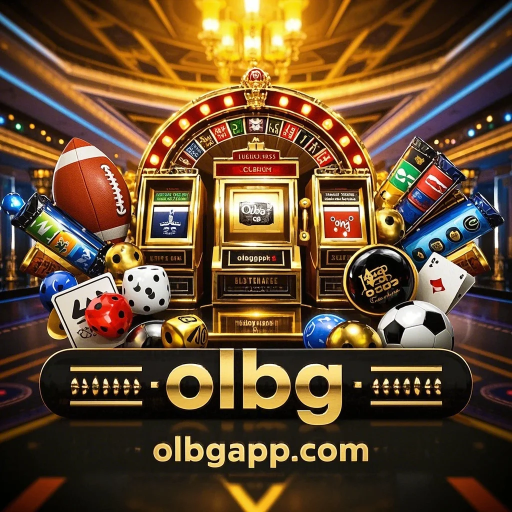 Maximizando Seus Lucros com Betting Analytics: A Arte da Análise de Apostas