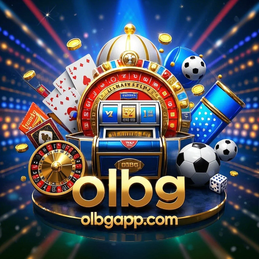 Desvendando o Jogo: Insights Para Apostadores de Basquete