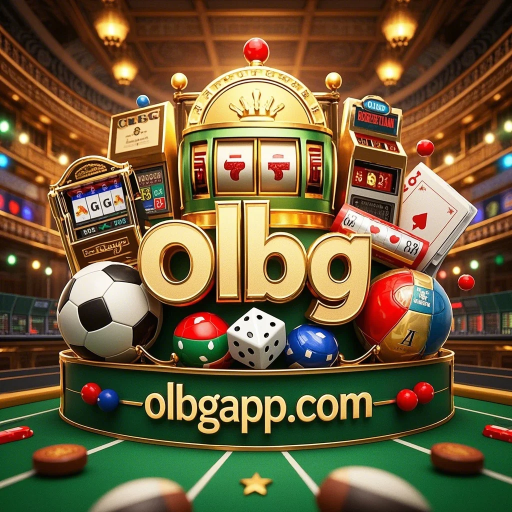 Explorando os Jogos de Cassino: Uma Jornada Através da Categoria 'Casino Games' no OLBG