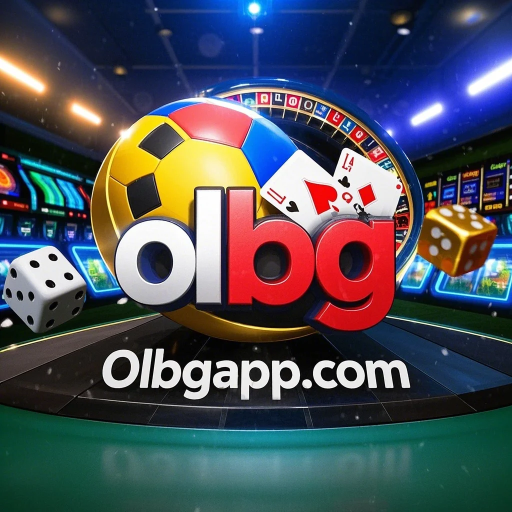 O que Há de Novo na Seção 'Upcoming Events' do OLBG?